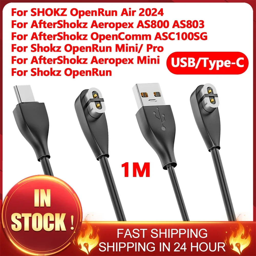 Magnetic Charger USB/Type-C Ch - огляд і ціна Skyrc B6 Neo Smart Charger