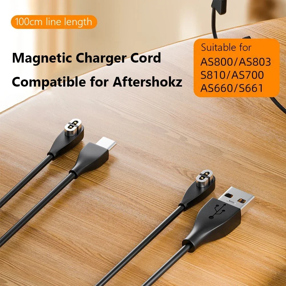 Magnetic Charger USB/Type-C Ch - огляд і ціна Skyrc B6 Neo Smart Charger