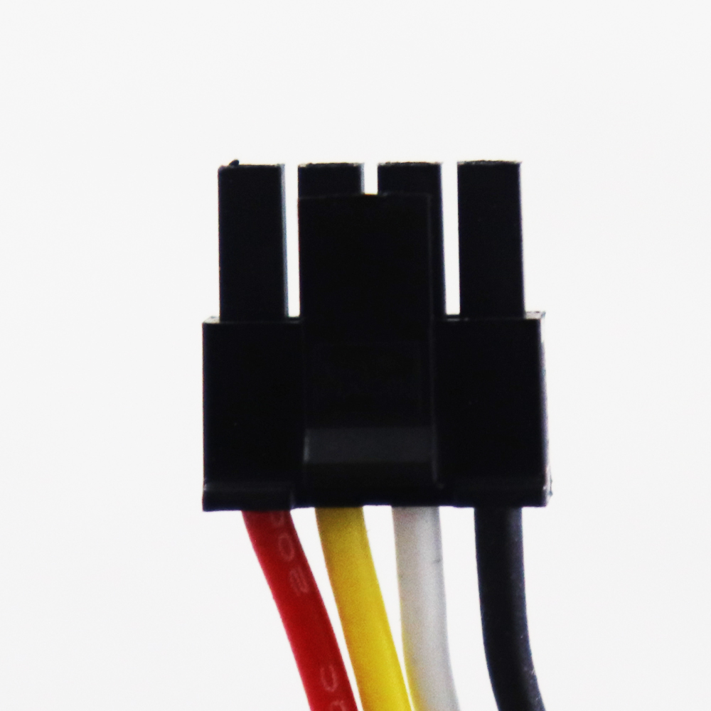 High Quality INR18650 M26-4S2P - огляд і ціна 4S Lipo Battery 14.8V 6000Mah