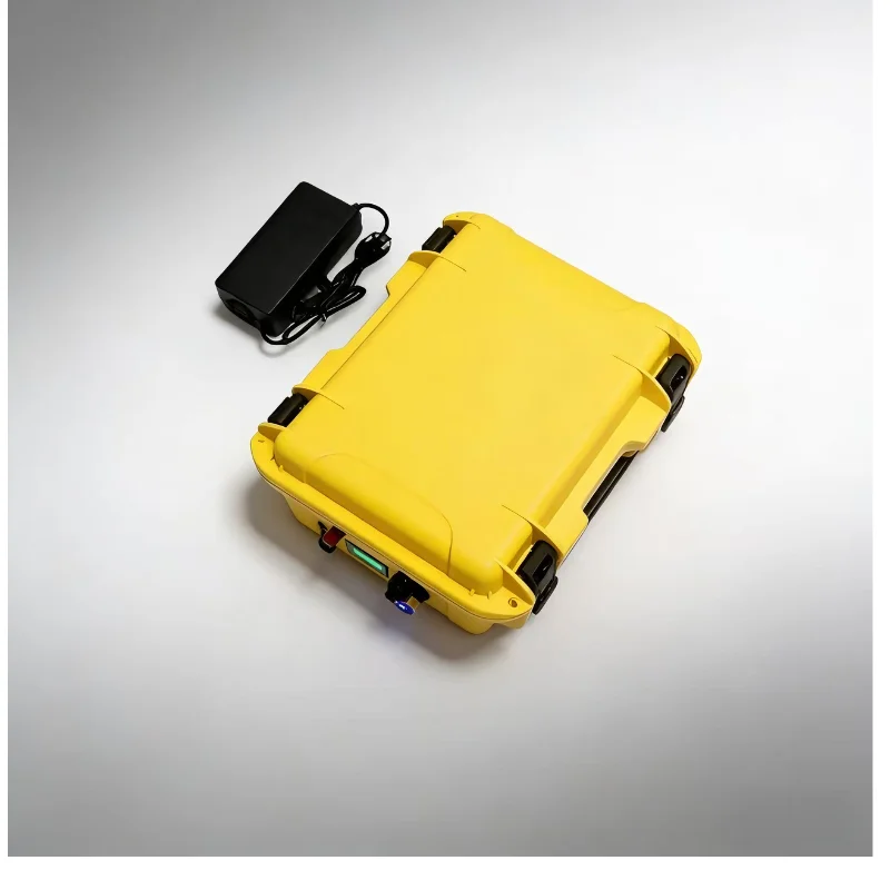 12V LiFePO4 100‑200Ah | Blueto - огляд і ціна Lifepo4 12V 100Ah Bms Bluetooth