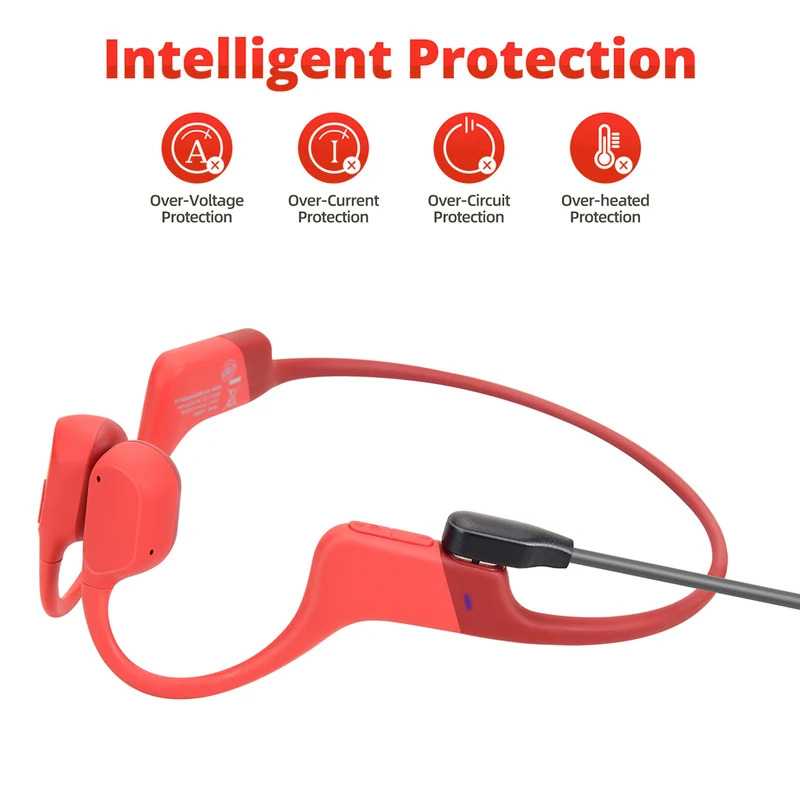 Bone Conduction Headphones Cha - огляд і ціна Skyrc B6 Neo Smart Charger