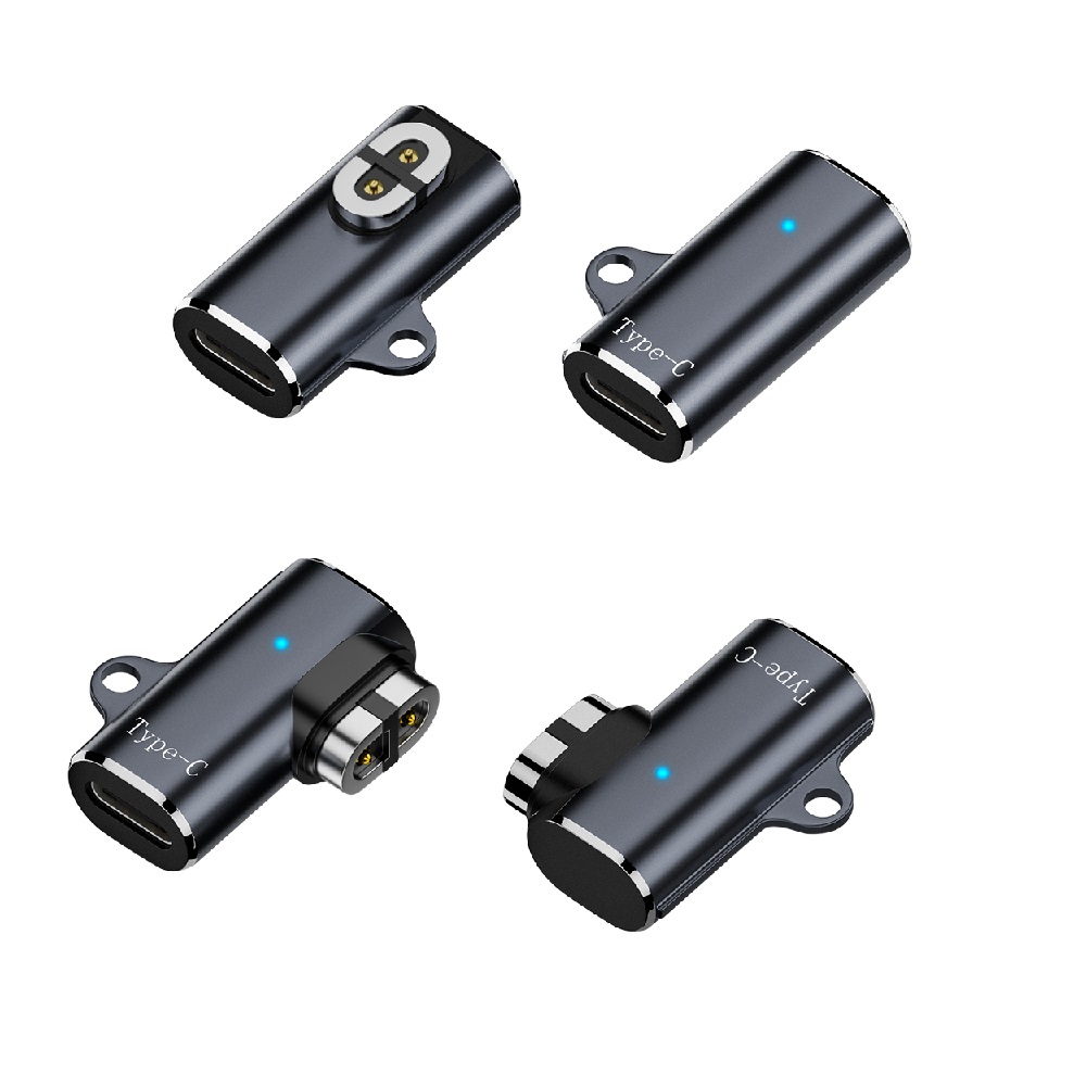 Magnetic Charger Type-C Chargi - огляд і ціна Skyrc B6 Neo Smart Charger