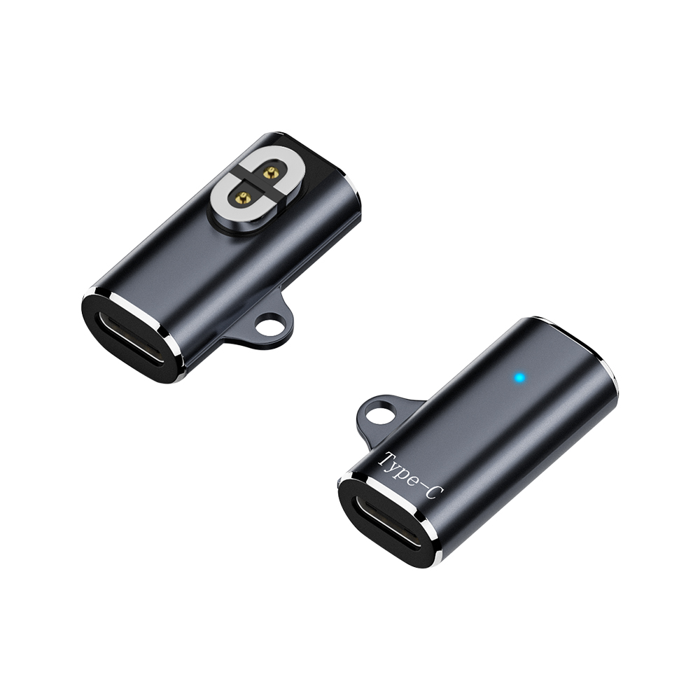 Magnetic Charger Type-C Chargi - огляд і ціна Skyrc B6 Neo Smart Charger