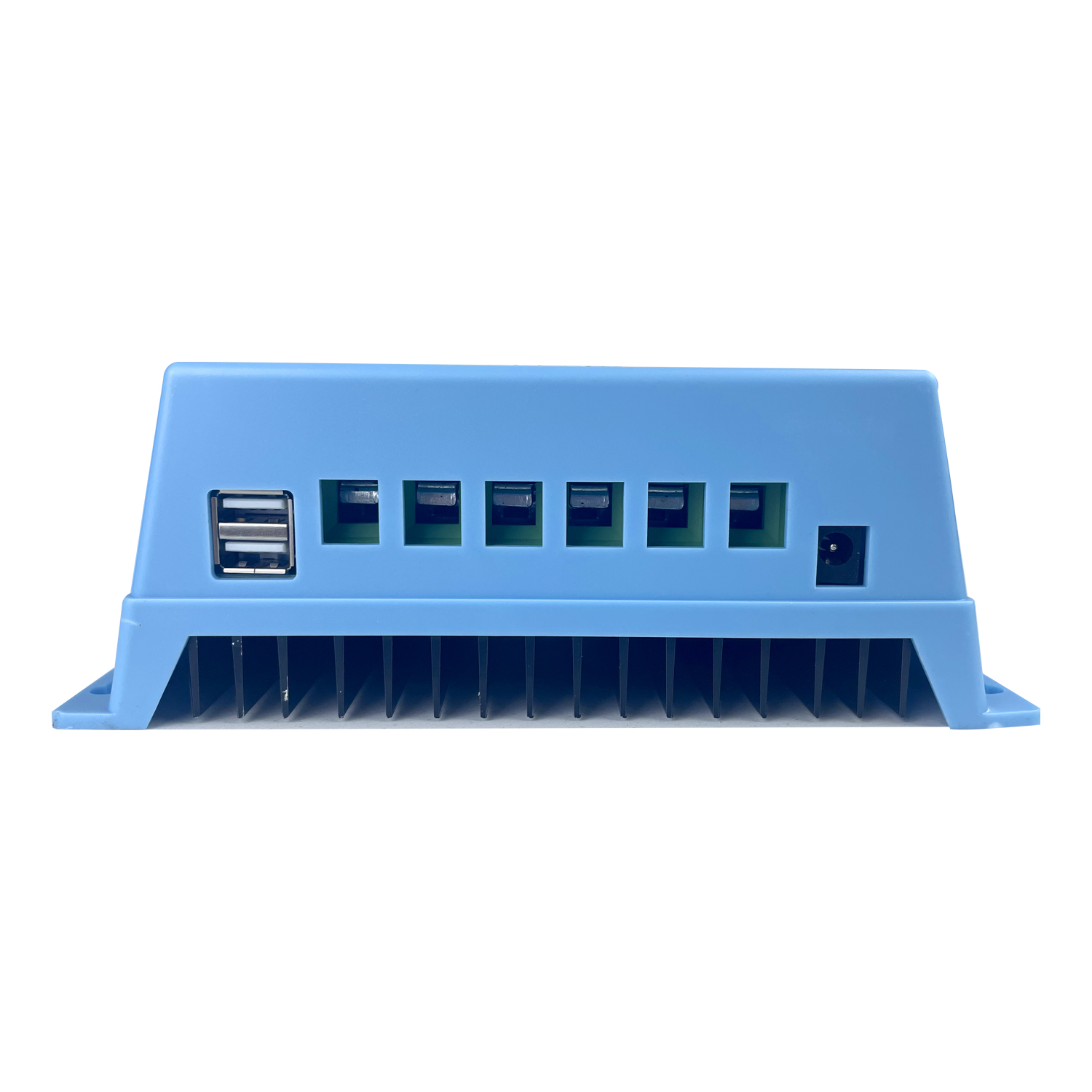 Solar Charge Controller 100A 4 - огляд і ціна Lifepo4 12V 100Ah Bms Bluetooth