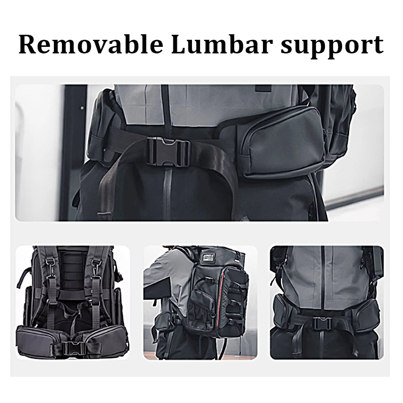 HGLRC ergonomic lumbar cushion - огляд і ціна Lipo Battery Fireproof Safety Charge Box
