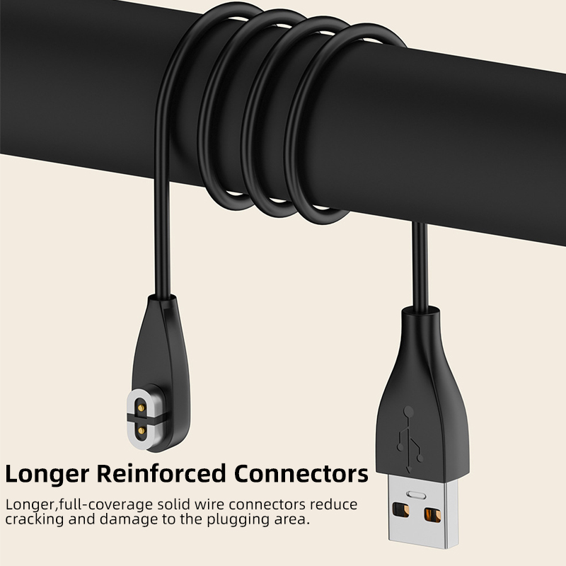 Type C/USB Charger Cable for A - огляд і ціна Skyrc B6 Neo Smart Charger