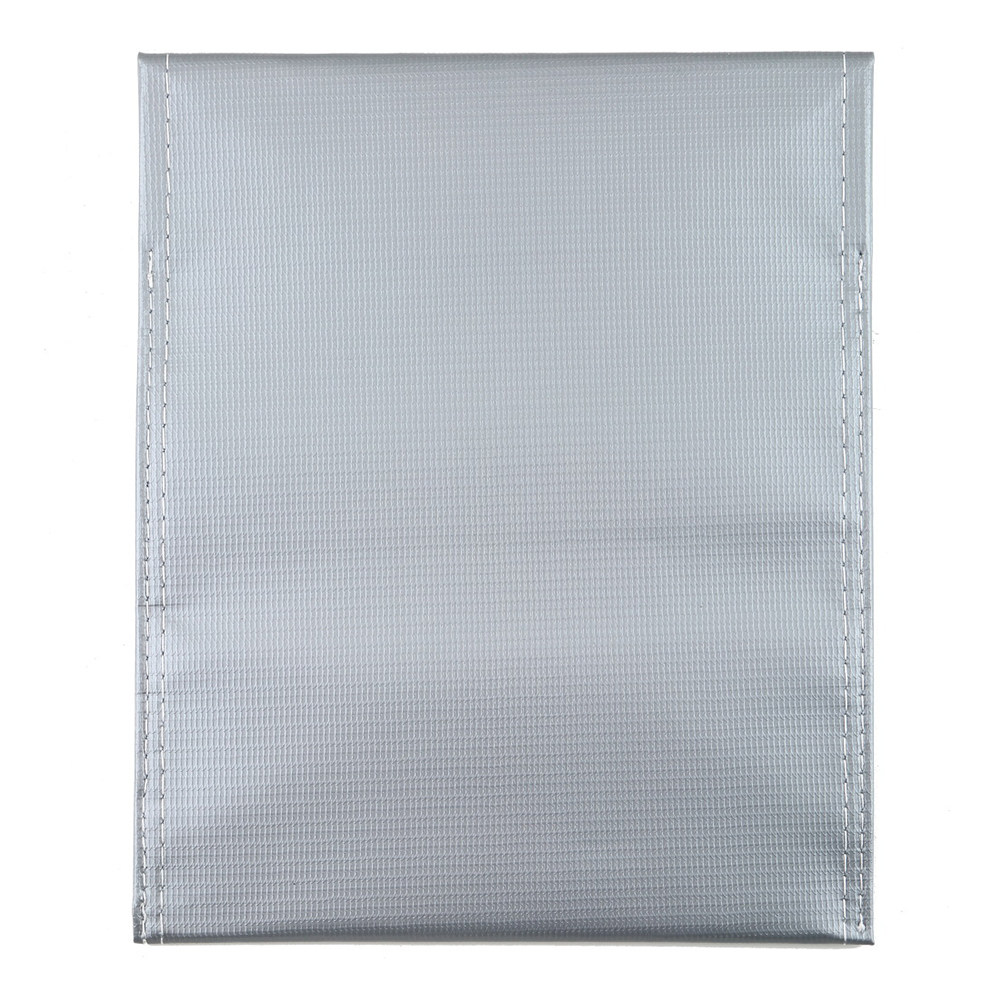 18x23cm Lipo Safety Bag Firepr - огляд і ціна Lipo Battery Fireproof Safety Charge Box