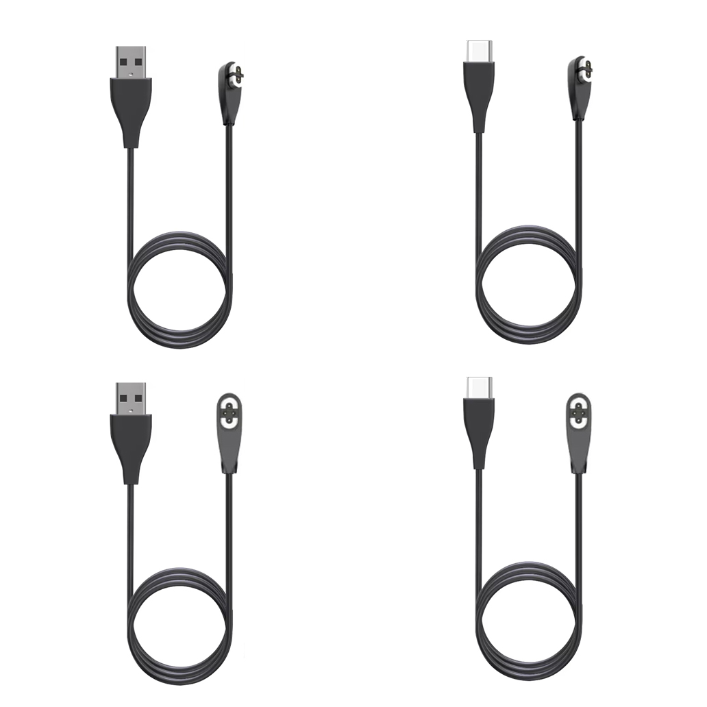 1M USB Type C Charger Cable fo - огляд і ціна Skyrc B6 Neo Smart Charger