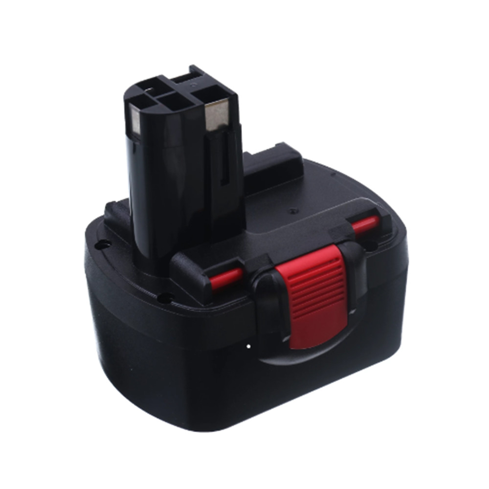 For Bosch 14.4V 5000mAh Ni-MH  - огляд і ціна 4S Lipo Battery 14.8V 6000Mah