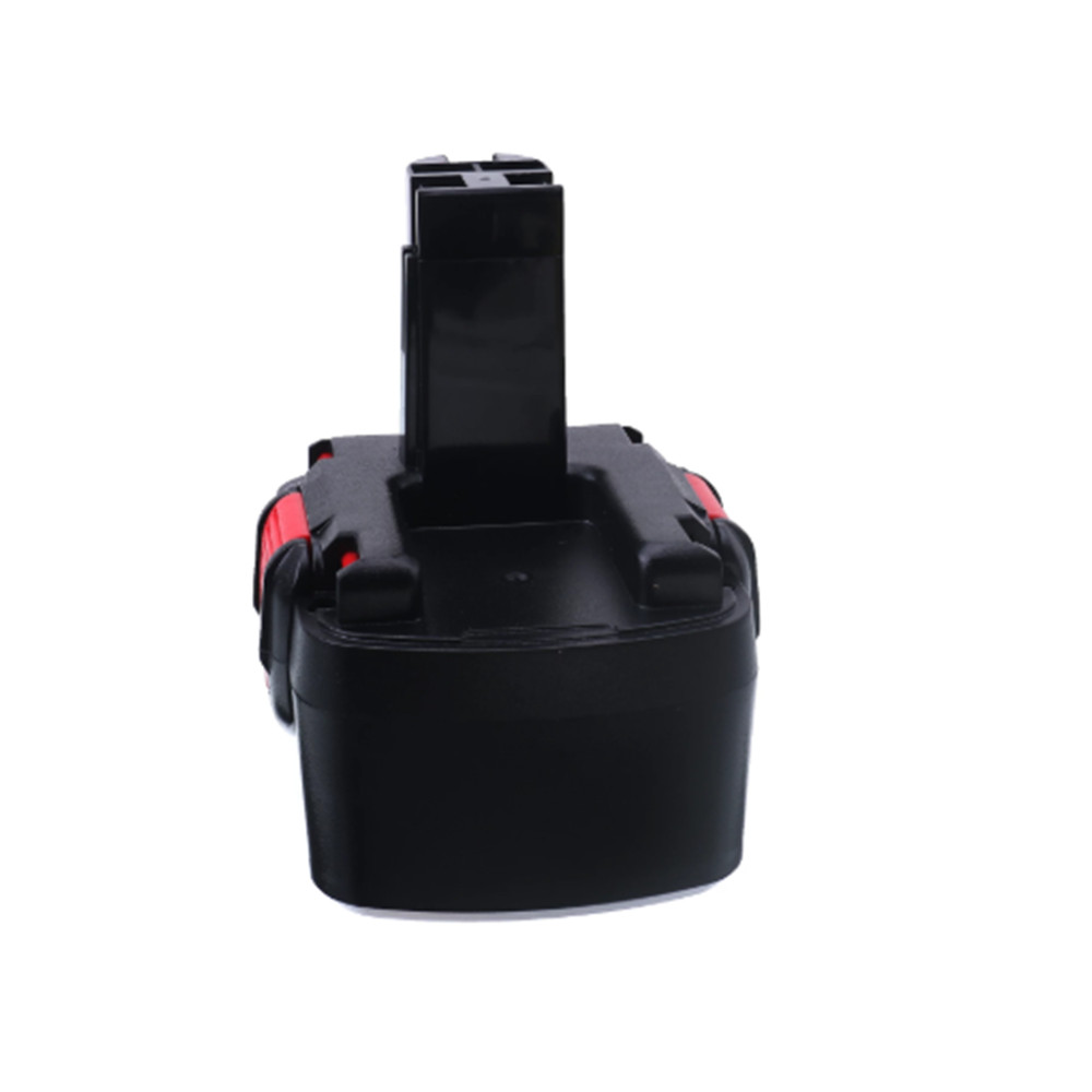 For Bosch 14.4V 5000mAh Ni-MH  - огляд і ціна 4S Lipo Battery 14.8V 6000Mah