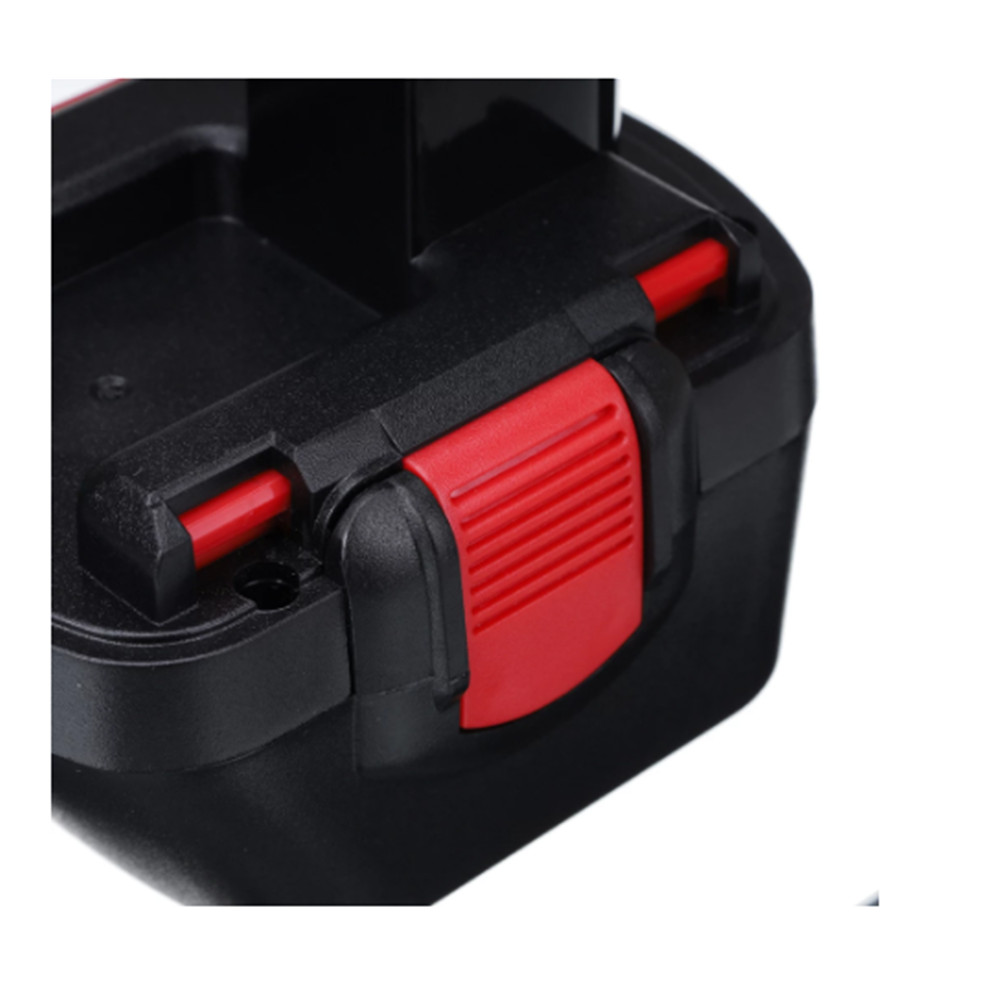 For Bosch 5000mAH 14.4V BAT038 - огляд і ціна 4S Lipo Battery 14.8V 6000Mah