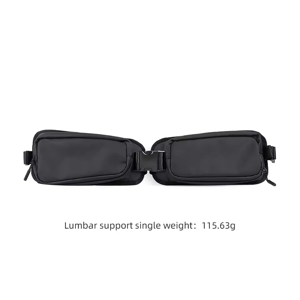 HGLRC Lumbar Support & LiPo Ba - огляд і ціна Lipo Battery Fireproof Safety Charge Box